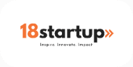 18startup