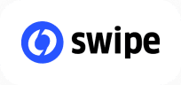 swipe