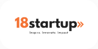 18startup