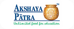 Akshaya Patra