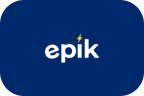 Epik
