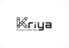 Kriya