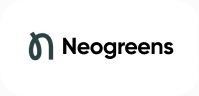 Neogreens
