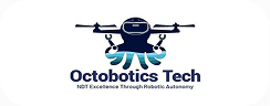 Octobotics