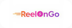 ReelOnGo