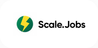 Scale Jobs
