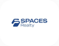 Spaces Realty