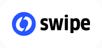Swipe
